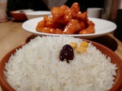 -茅庐毛血旺(烟台大悦城店)
