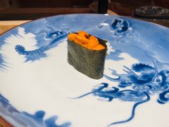 -鮨心和(外滩店)