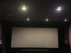 -UME影城(西城广场店)