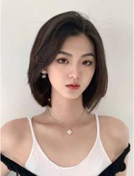 -朗峰专业美发沙龙