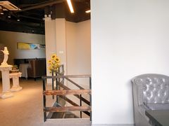 -十五食吾 La Pâtisserie (海甸岛店)