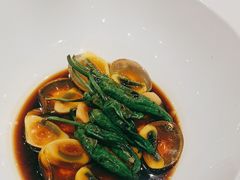 -徽宴楼·玫瑰之约(祥源店)