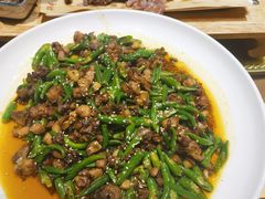 -鸡毛店·川菜(李家沱店)