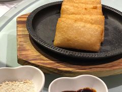 -眉州东坡(民族园店)