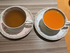 -香樟花园法式铁板烧(恒隆广场店)