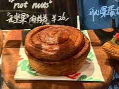 -TonTon(永康路店)