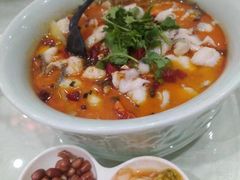 -乐和餐饮(活力源店)