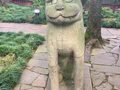 -天一阁博物院
