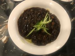 -桃园中华料理炸酱面(燕儿岛路店)