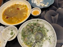 -上海会馆(香港名都店)
