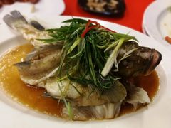 -梅鑫海产店