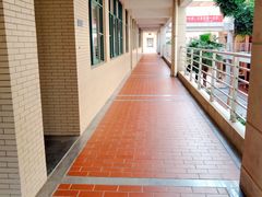 -华侨大学(厦门校区)