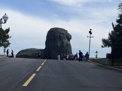 -南戴河国际娱乐中心