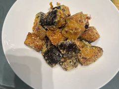-金贵源食神(楚河汉街店)