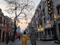 -上街里市集(悦喜客来广场店)