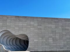 -中国宣纸文化园