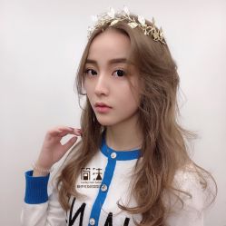 -简法造型·品牌形象店