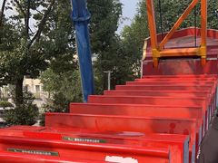 -国色天乡三期陆地乐园