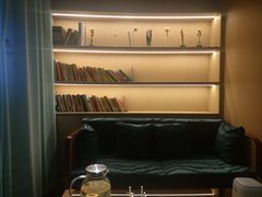 -鹤祥宫·影院足道·SPA连锁(苹果园店)