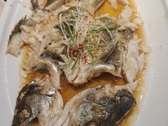 -大众海鲜(巨龙北路店)