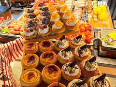 -梨花自助烤肉(乐宾店)