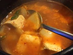 -Dombe豚(黑猪肉街店)