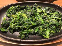 -萨莉亚意式餐厅(杭州西溪龙湖天街店)