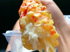 -咔芝棒·韩式炸鸡(印象汇店)
