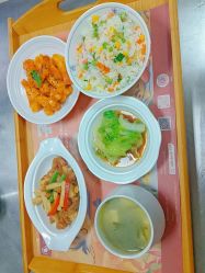 -贝美月子中心(海璟店)
