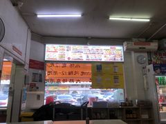 -津品味小吃(大学湾店)