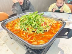 -水边人家·鱼宴餐厅·淳鱼馆(千岛湖店)