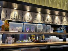 -雷门拉面店(新光天地店)