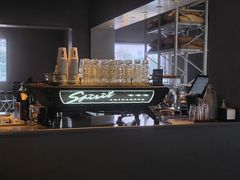 -来回·咖啡(钟村咖啡豆店)
