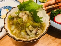 -村上一屋(望京店)