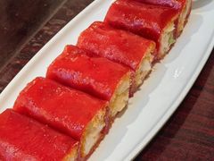 -陶陶居酒家(第十甫路总店)