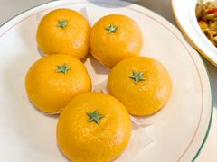 -寻乡迹· 湖南家宴(竹坑店)