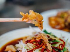 -林之六八·6886大连老菜馆