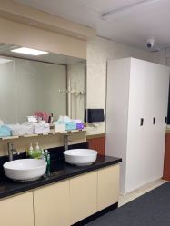 -深圳春天阳光医院·轮廓抗衰中心