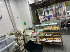 -旺福楼·包点(碑亭巷店)