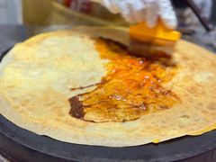 -煎饼正传(万象城店)