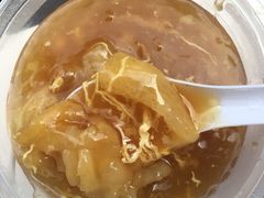 -添發碗仔翅美食