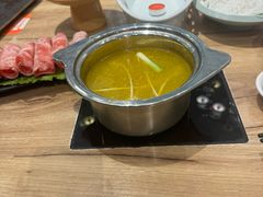 -龙聚德北京烤鸭(沙坪坝华宇A馆店)