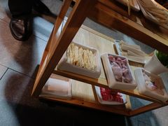 -傣妹火锅(南京东路一店)