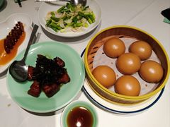 -江南厨子(万象天地店)