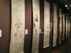 android_upload_pic-东莞市可园博物馆