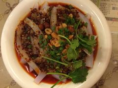 -渔王川菜馆(镇邦路店)
