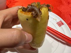 -山西会馆·晋菜·晋商宴·牌匾博物馆(胜利东街店)