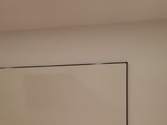 -泽云足心道·按摩足浴养生SPA(高铁站店)