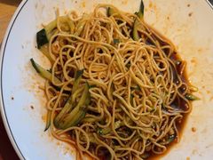 -严记小天府酸菜鱼(西四路店)