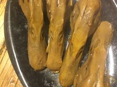 -嘎嘎鸭脑壳(金沙店)